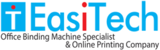 Easitech Pte Ltd, Makati City