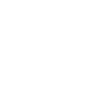 Home Care Contractors, Mountlake Terrace