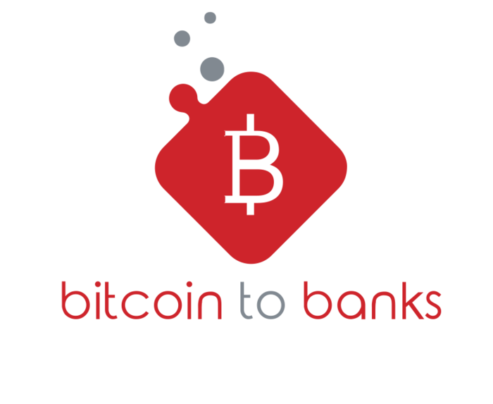  Profile Photos of Bitcoin to banks Ltd. 795 Folsom Ave, Suite 600 San Francisco, CA 94107 - Photo 1 of 1