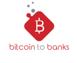 Bitcoin to banks Ltd., San Francisco