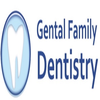  Profile Photos of Shaheen Family Dental 9115 N Saginaw Rd - Photo 1 of 1