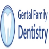 Shaheen Family Dental, Mount Morris