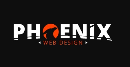 This is the image description Profile Photos of Phoenix Web Design 2942 N 24th St #114 - Photo 1 of 1