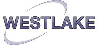  Profile Photos of Westlake Communications Ltd D10 & D11 Seedbed Centre Davidson Way - Photo 1 of 1
