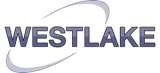 Westlake Communications Ltd, Romford