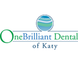 OneBrilliant Dental, Katy