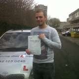 www.thedrivingskool.com the driving skool.com Susan Wood 