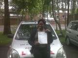 Greenwich Driving Schools the driving skool.com Susan Wood 