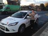Essex Driving Lessons Office: 0333 123 0245 the driving skool.com Susan Wood 