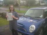 West Wickham Driving Schools the driving skool.com Susan Wood 