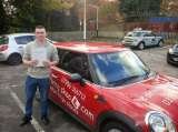 Sidcup Driving Lessons, the driving skool.com, Bromley