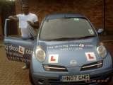Southend Driving Lessons, the driving skool.com, Bromley