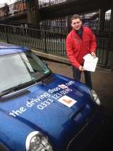 Office: 0333 123 0245. Text: 07919 193299, the driving skool.com, Bromley
