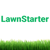 LawnStarter Lawn Care Service, Arlington