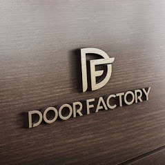  Profile Photos of Door Factory 2085 SW 31 AVE - Photo 1 of 1