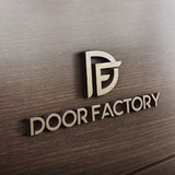 Door Factory, Hallandale Beach