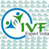 Priory Clinic- Best Infertility Clinic in Delhi, New Delhi