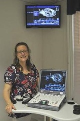 Align Pregnancy Services Lancaster, Lancaster
