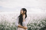 Align Pregnancy Services Lancaster, Lancaster