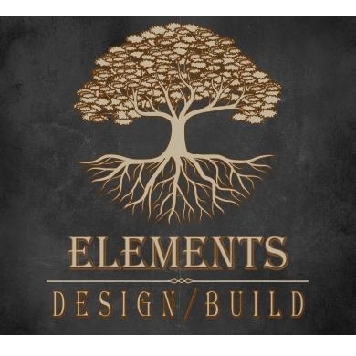  Profile Photos of Elements Design Build 1278 Pendleton Street, suite 1 - Photo 1 of 4