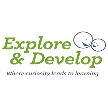  Profile Photos of Explore & Develop Brookvale - Early Learning Centre 122 Old Pittwater Rd - Photo 1 of 1