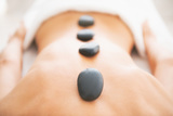 Full Body to Body Massage Center in Delhi, B2B Spa Centre, Delhi
