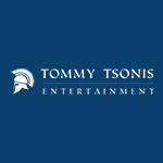 Tommy Tsonis Entertainment, Sans Souci