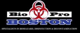  Profile Photos of Bio Pro Boston 300 Andover St. Suite #223 Peabody, MA, 01960 - Photo 1 of 1