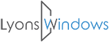  Profile Photos of Lyons Windows NE Unit 2 Parkside ,Hetton lyon Industrial Estate - Photo 1 of 1