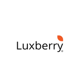Luxberry GmbH, KÃ¶ln