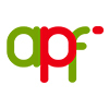  Profile Photos of Home Cooked Food Delivery Services | Atchayapathra foods services Flat No. 5, Theppakulam, near SBI Bank, Anuppanadi, Tamil Nadu 625009 - Photo 1 of 1