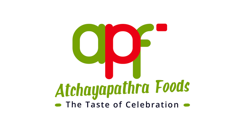  Pricelists of Home Cooked Food Delivery Services | Atchayapathra foods services Flat No. 5, Theppakulam, near SBI Bank, Anuppanadi, Tamil Nadu 625009 - Photo 1 of 1