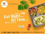 Home Cooked Food Delivery Services | Atchayapathra foods services, madurai