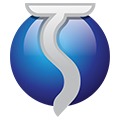 Shamlatech Solution, Coimbatore