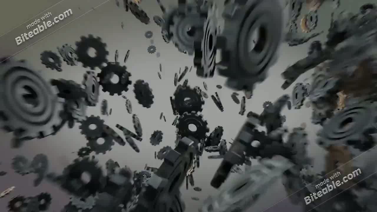 ico makreting agency.mp4.mp4