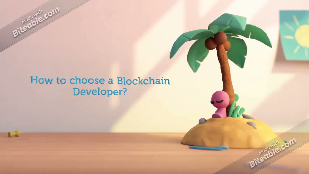 hire blockchain developer.mp4.mp4