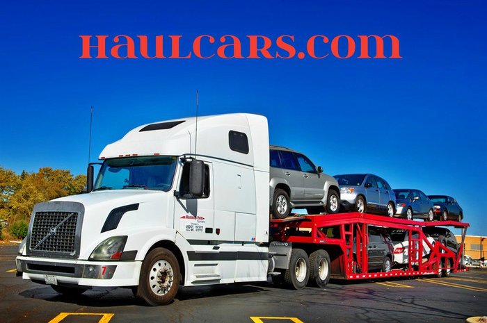  Profile Photos of HAULCARS 31811 Pacific Hwy S, #B411 - Photo 4 of 9