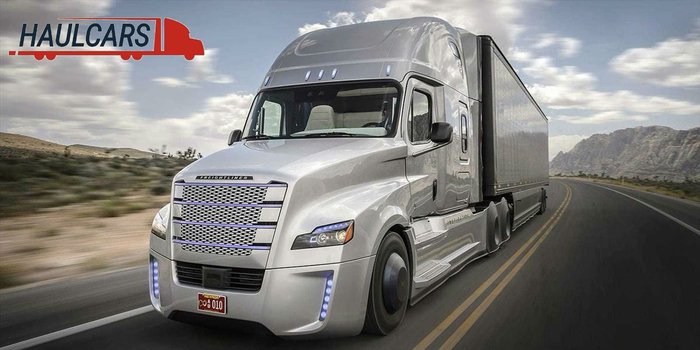  Profile Photos of HAULCARS 31811 Pacific Hwy S, #B411 - Photo 8 of 9