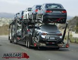  HAULCARS 31811 Pacific Hwy S, #B411 