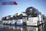  HAULCARS 31811 Pacific Hwy S, #B411 