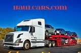  HAULCARS 31811 Pacific Hwy S, #B411 