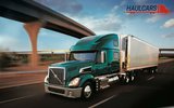 HAULCARS, Federal Way