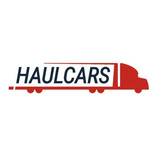 HAULCARS, Federal Way