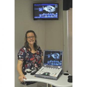  New Album of Align Pregnancy Services Columbia 462 Chestnut Street - Photo 3 of 4