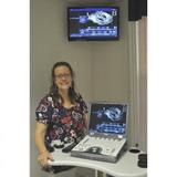 Align Pregnancy Services Columbia, Columbia