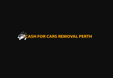 Cash For Cars Removal Perth, Gosnells