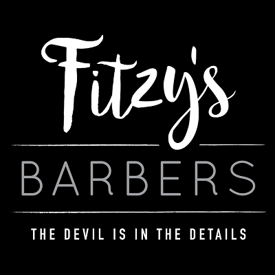  Profile Photos of Fitzys Barbers 83 Abbey Street - Photo 1 of 1