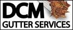  Profile Photos of Gutter Cleaning Brighton Wall House Cottage, Ditchling Road - Photo 1 of 1