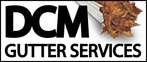Gutter Cleaning Brighton, Brighton