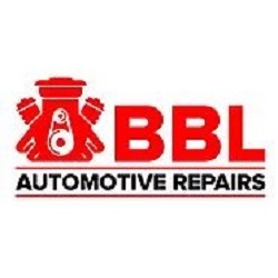  Profile Photos of BBL Automotive Repairs 1A Dunlop Road - Photo 1 of 1